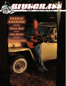 2012-Feb-BUMagazineCover-CharlieSizemore-low400h